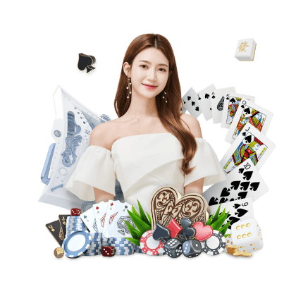 云南省文山市开云app手机网页版